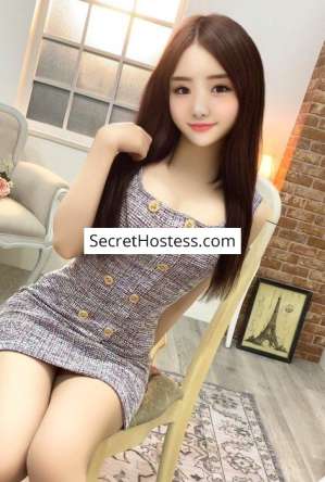 Ayano, Agency 24 year old Escort in Tokyo