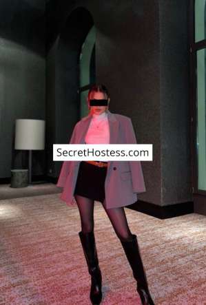Aylin, Independent 27 year old Escort in Bratislava