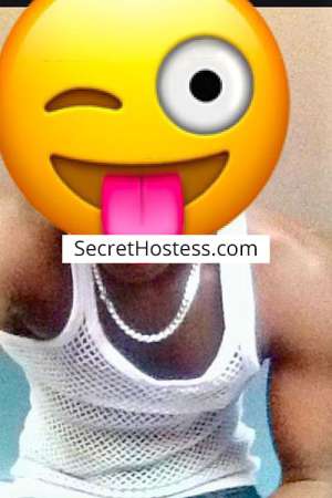 BTD 28Yrs Old Caribbean Escort Black Hair 39KG 147CM Tall 28 year old Escort in Watford