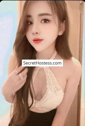 Bao Ngoc, Independent 24 year old Escort in Singapore City