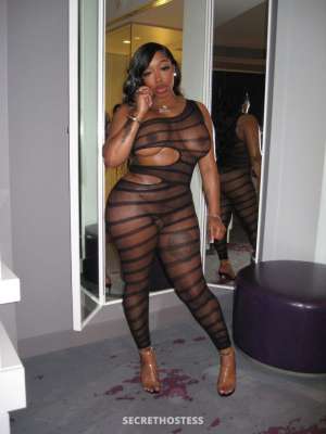 BarbieorLove 24Yrs Old Escort Yakima WA Image - 1