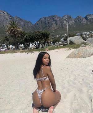 29 year old American Escort in Kitchener PAYMENT IN PERSONxxxx-xxx-xxx NEWLY VERIFIED SEXY GIRL. REAL