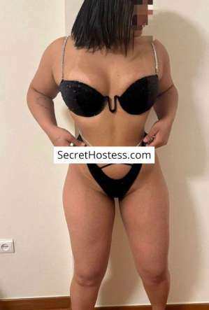 22 year old Latin Escort in Madeira Bella, Independent