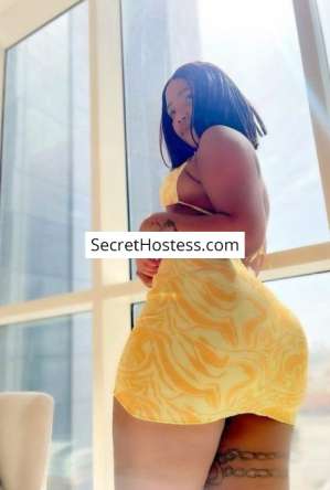 Bella 24Yrs Old Escort 68KG 157CM Tall Bangkok Image - 1