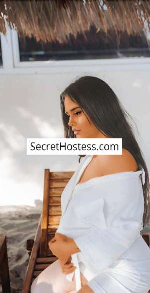Bella 25Yrs Old Escort 58KG 159CM Tall Tirana Image - 4
