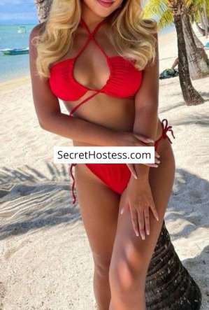 Belle, Independent 34 year old Escort in Singapore City