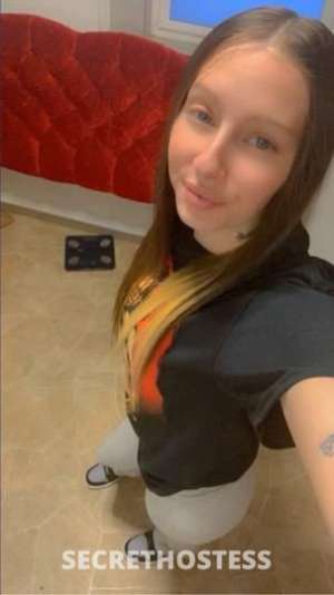 hello my names bre 27 year old Escort in Kokomo IN