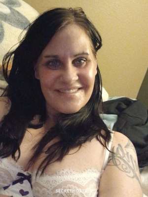 Bree 35Yrs Old Escort Long Beach CA Image - 3