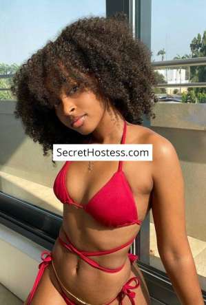Bri, Independent 23 year old Escort in Dubai