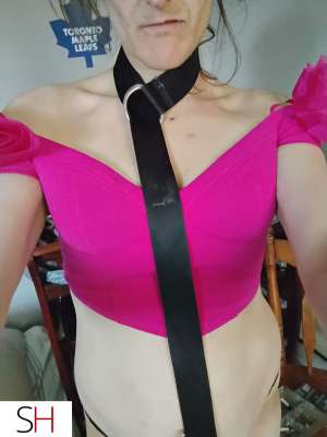Brittany 30Yrs Old Escort 165CM Tall City of Edmonton Image - 3