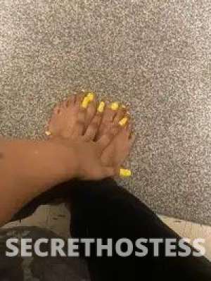 39 year old Escort in Columbus GA Chanel Campaign