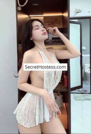 Candy, Independent 21 year old Escort in Dubai