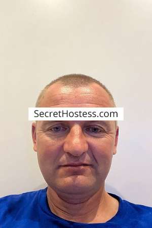 Caras 22 year old Escort in Romford