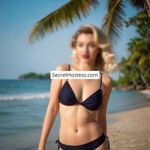Carina Tresca 37Yrs Old Escort 55KG 163CM Tall Castlegar Image - 7