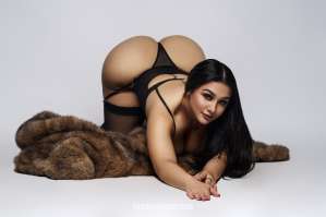 Celine 22Yrs Old Escort Springfield MA Image - 1