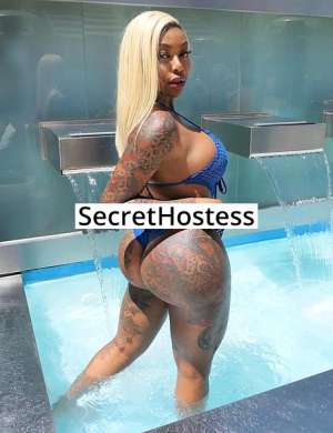 Chanel 30Yrs Old Escort Houston TX Image - 2
