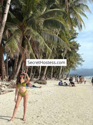 Chea 25Yrs Old Escort 56KG 163CM Tall Tokyo Image - 10