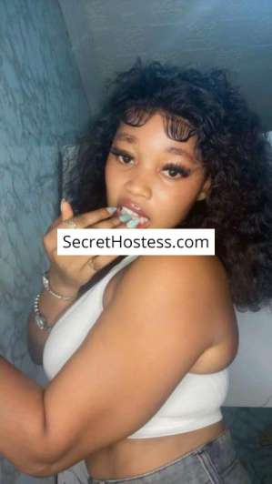 Choyce 25Yrs Old Escort 63KG 161CM Tall Accra Image - 3