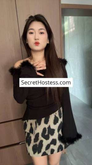 Coco 24Yrs Old Escort 59KG 163CM Tall Podgorica Image - 2