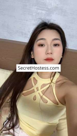 Coco 24Yrs Old Escort 59KG 163CM Tall Podgorica Image - 4