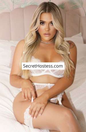 Daisy, Agency 25 year old Escort in Boston