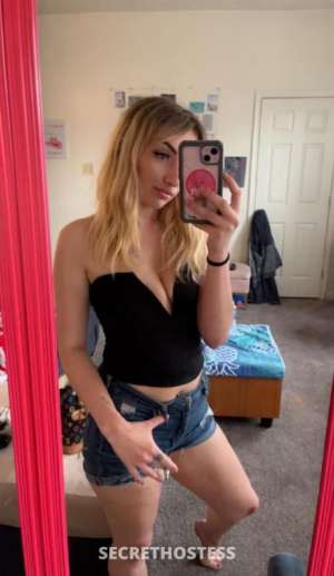 Hey Down to fuck slide in get nasty 28 year old Escort in Annapolis MD