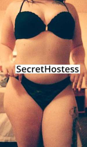 21 year old Escort in Atlanta GA Deja 21Yrs Old Latina Escort Black D Cup 168CM Tall Atlanta 