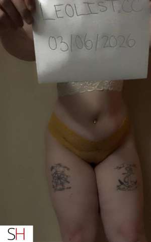 New in town sexy thick redhead available for incalls 24 year old Escort in Timmins