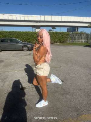 Diamond 20Yrs Old Escort Stockton CA Image - 6