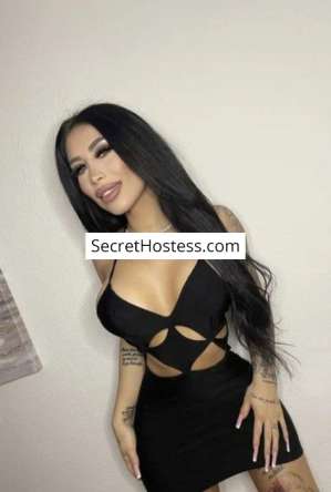 Diana, Independent 25 year old Escort in Cluj-Napoca