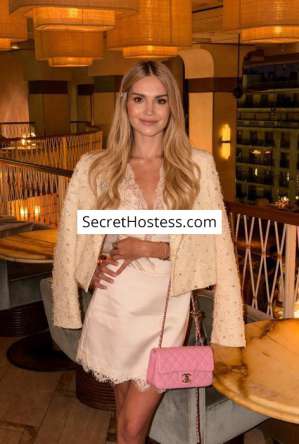 Diva, Independent 25 year old Escort in Zürich
