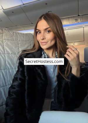 Diva 25Yrs Old Escort 48KG 170CM Tall Zürich Image - 1
