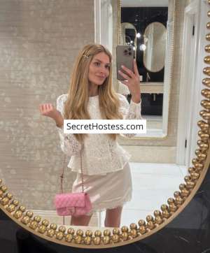 Diva 25Yrs Old Escort 48KG 170CM Tall Zürich Image - 2