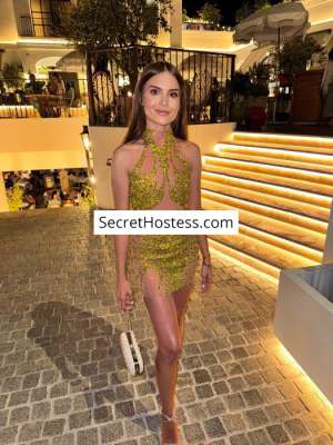 Diva 25Yrs Old Escort 48KG 170CM Tall Zürich Image - 7
