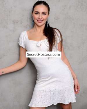 Dobra 27Yrs Old Escort 59KG 170CM Tall Podgorica Image - 1