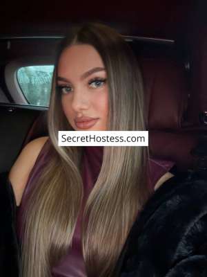 Elena 22Yrs Old Escort 57KG 168CM Tall Varna Image - 7