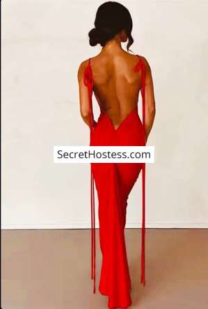 Elite Bell, Independent 29 year old Escort in Rio de Janeiro