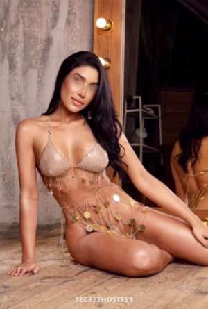 European exitic nice girl 35 year old Escort in San Fernando Valley CA