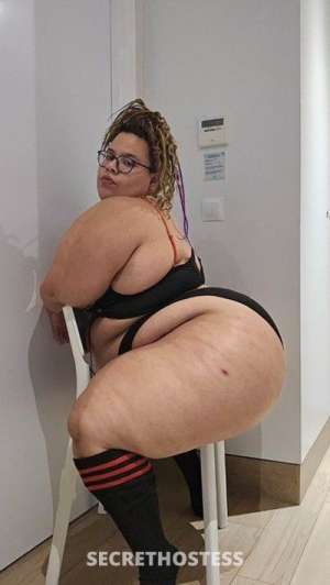 💘Sexy Horny Independent Girl 💋$50 Depoist Must For 35 year old Escort in Terre Haute IN
