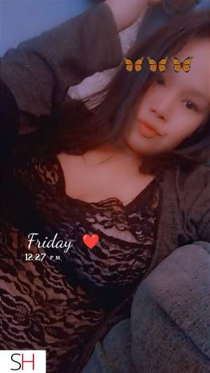 Hmuuu 0 year old Escort in Winnipeg