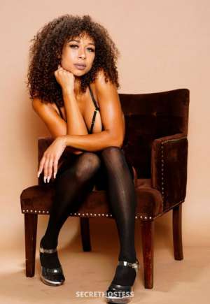 0 year old Escort in Philadelphia PA Stacylovee Escort model