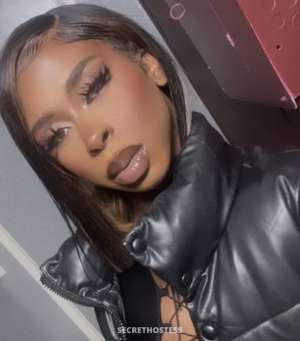 TS Kaior Escort model 0 year old Escort in Phoenix AZ