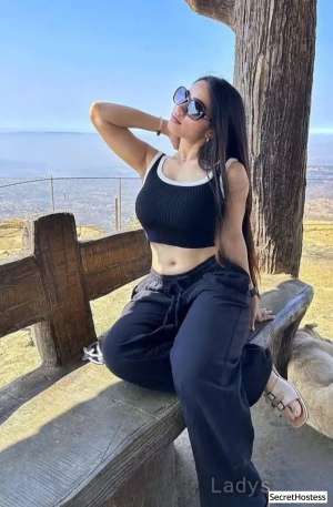 Escort model Sofia, Singapore 0 year old Escort in Singapore