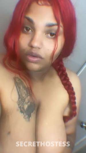 EXOTIC CURVY BBW💋 Out ☎ and 🚗AVALI 21 year old Escort in Fort Smith AR