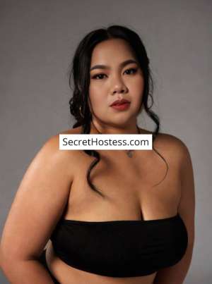Giorgina 27Yrs Old Escort 92KG 162CM Tall Pattaya Image - 6