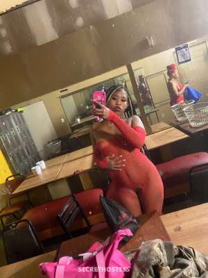 CONTENT ONLY &amp;FT shows 20 year old Escort in Stillwater OK