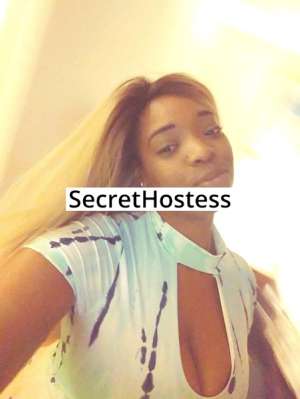 30 year old Escort in Miami FL Hazel