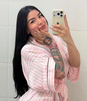 I’M AVAILABLE FOR INCALL AND OUTCALL AND CARDATE"&amp 25 year old Escort in Central NJ NJ