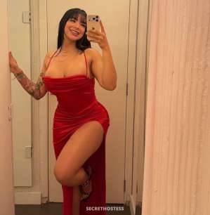 Helen 25Yrs Old Escort Honolulu HI Image - 0