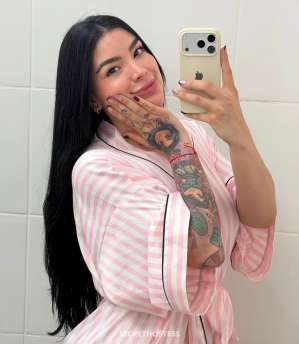 Helen 25Yrs Old Escort Honolulu HI Image - 1
